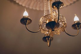 7 câu hỏi về tỷ lệ thắng
