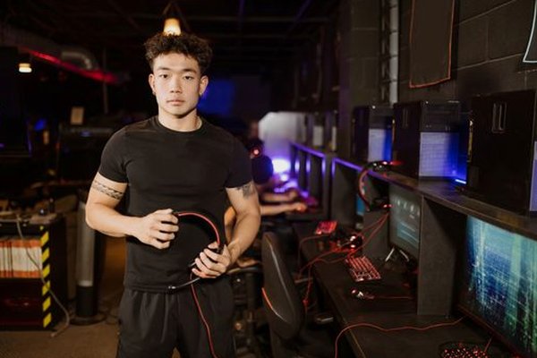 minh bạch 2026 New88